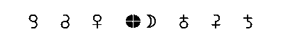 maanichkant